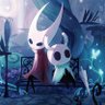 Serpiita 💢's profile picture