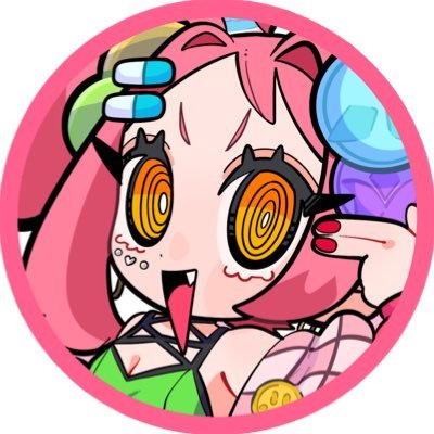 clubadma's profile picture