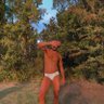 mikey oto's profile picture