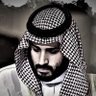Nasser🎶 的头像