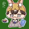 Profilbild von ろすと