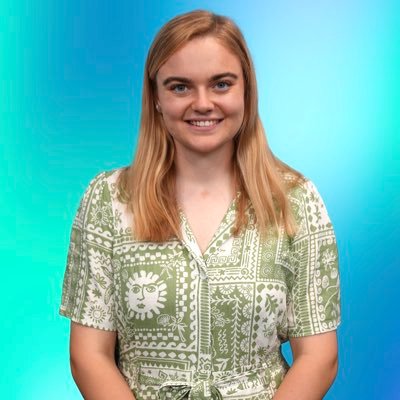 Emma Bentley's profile picture