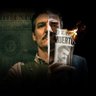 Narcos profil fotoğrafı