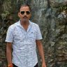 Sumit Yadav | सुमित यादव 🇮🇳's profile picture