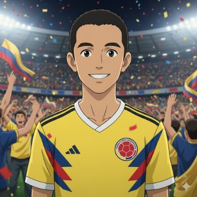 Steeven.'s profile picture