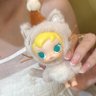 Kia๐ฆ's profile picture