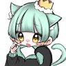 ねるち 的头像