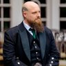 Jared Whitaker 的头像