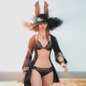 Фото профиля Lenore