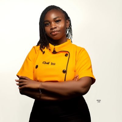 Vee_notes's profile picture