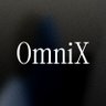 OmniX profil fotoğrafı
