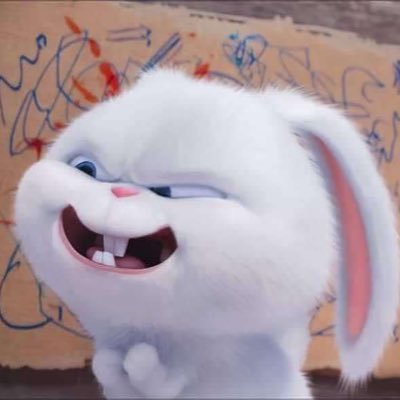 bbiswetie's profile picture