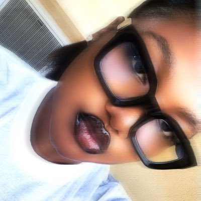 cat_is_bae's profile picture