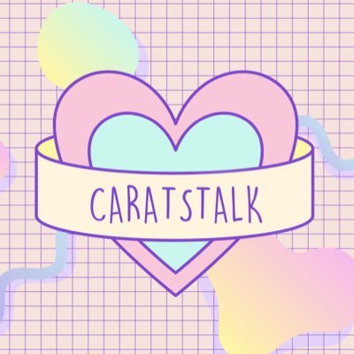 CARATSTALK💎's profile picture