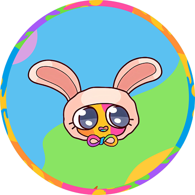 Neuro_0xy's profile picture