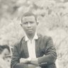 ROY Mvunzi profil fotoğrafı