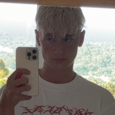 SuperSolidSquid's profile picture