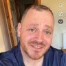 kieran duffin profil fotoğrafı