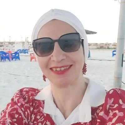 ManalEssawy's profile picture