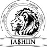 Jashiin profil fotoğrafı