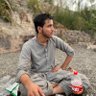 Mamoon Salam's profile picture