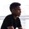 Tz Boy's profile picture