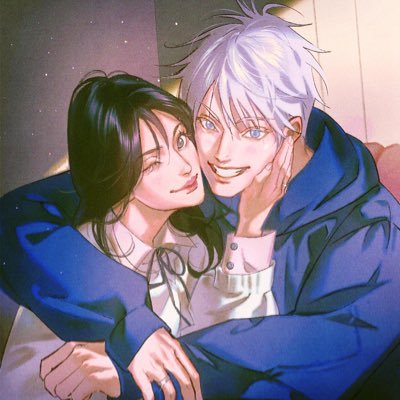 ume✿'s profile picture