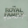 ザ・ロイヤルファミリー ♛ TBS10月期日曜劇場【公式】 profil fotoğrafı