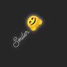 Profilbild von Smiler_Pc