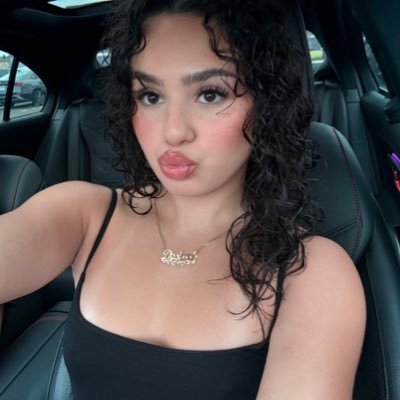 des🐈‍⬛'s profile picture