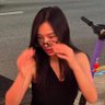 mibie's profile picture