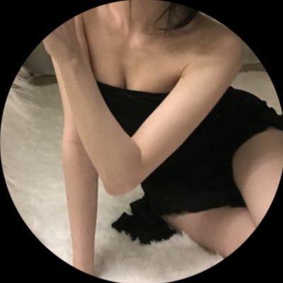 Bobby's profile picture