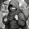 GreyTheMerchant's profile picture