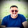 𝓐𝓭𝓮𝓶 𝓓𝓸𝓵𝓰𝓾𝓷 🇹🇷 💛❤️ profil fotoğrafı