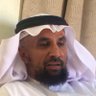 أحمد النصار's profile picture