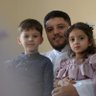 Profilbild von فؤاد غزال