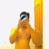 alone's profile picture