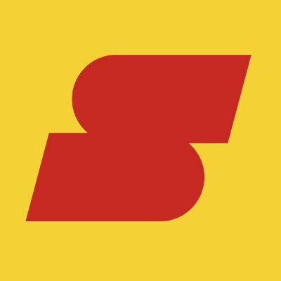 SPORTARAGÓN's profile picture