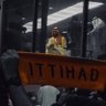 Фото профиля NADO