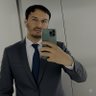 Syed Qaiser profil fotoğrafı