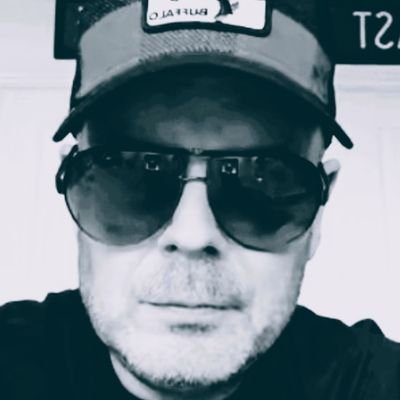 Oliver's profile picture