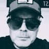 Oliver profil fotoğrafı