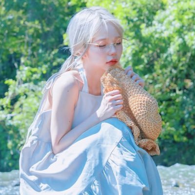 Nenne1001's profile picture