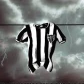 Wagner Cunha's profile picture