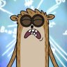 Bitwise Xor's profile picture
