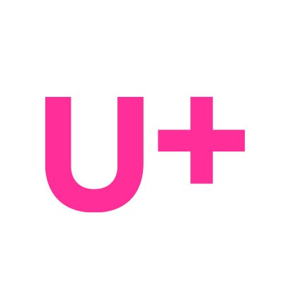 LGUplus's profile picture