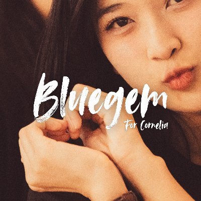 bluegem's profile picture