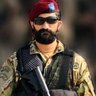 Profilbild von Pakistani