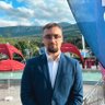 Aleksander Stawiczny's profile picture
