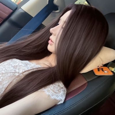 上海ts伊欣's profile picture